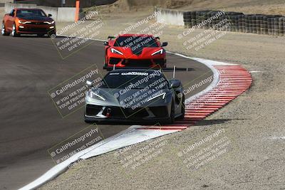 media/Aug-24-2024-Speed Ventures (Sat) [[d9cbbd5aa5]]/Green Group/Session 1 (Turn 3)/